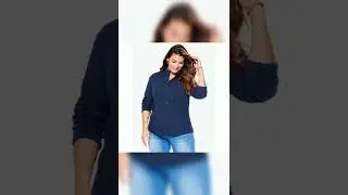 #short Wholesale Lot Of 100 pc Women's PLUS SIZE Clothing From Target Stores by www.closeoutlot.com