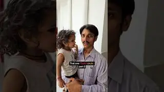 Aunty ko kiss dedo😅😂 #comedy #funny #relatable