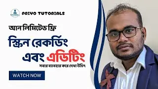 Master Komodo Screen Recorder: Unlimited Free Online Recording & Editing – Full Tutorial
