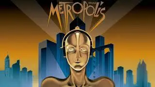 METROPOLIS