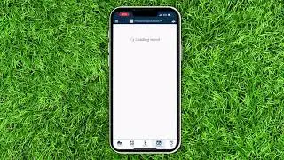 How to register and setup Hunter Hydrawise app.