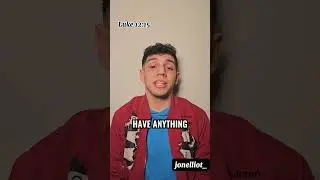 Beware of Greed | Luke 12:15 Warning & Cautionary Word
