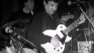 DON EVERLY & BUDDY EMMONS  -  LONDON 1988