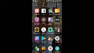 How to download Rules of survival apk+obb