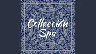 Body Balance&nbsp;- M&uacute;sica de Masaje Shiatsu #4