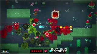 UltraGoodness - Ultimate Goodness