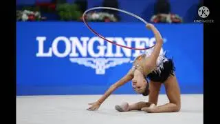 Jopping (Instrumental) M&uacute;sica Para Ginastica R&iacute;tmica