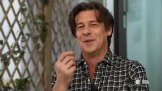 MEMORABILIA OSPITA NICOLA BERTI
