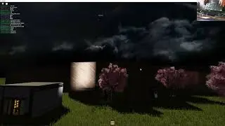 BRO JESSY GOT SPWAN KILLED IN FAKE MIMIC LOL(clip)