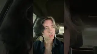 Kaz Asks Jesper About Wylan | Six of Crows TikTok Skit | #sixofcrows #wesper