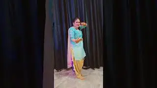 Nas Nas Kyo Dukhe#easydancesteps #viraldancevideo #shortvideo #trending #youtubeshorts