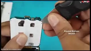 jio mobile charging proflam solushon