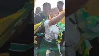 Stan Bakora Amwaga radhi Akimbambia Mulky #simbasc #yangasc #hajimanara #diamondplatnumz