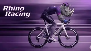 Zwift - TNP Autumn Championships Race 1 of 2 on Country to Coastal
