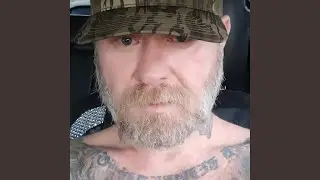 wannabe gangsta