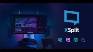 XSplit Premium Licence Trailer | SmartCDKeys.com