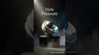 “New Pressure”