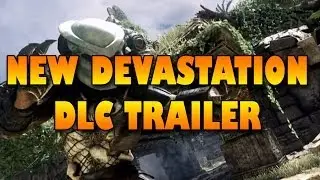 Call Of Duty: Ghosts 