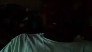Mushy Freestyle (turn it up)