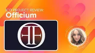 Review of 