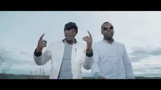 GERRY MADANI FEAT DOUTSON - CASH MONEY [Nouveaut&eacute; RAP FRANCAIS 2016]