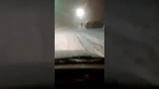 Rui&scaron;te 2017