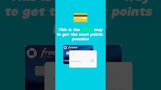 Here&rsquo;s how a credit card expert figures out what cards to get!