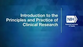 Data Management in Clinical Trials: Regulatory Documents, Study Close-Out & Record Retention Part 5