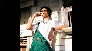 Tony Shhnow - Hotboi ft. DIvineDevine