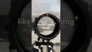 Rocket man the best rocket kill of 2026 😎 #battlefield#battlefield6#battleroyale#xbox#cool#clips