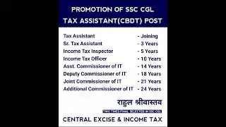 Income Tax 