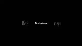 Gulbahar(lyrics)#viral#gulbahar#lyrics#song