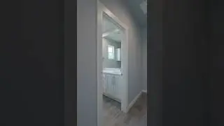 Choctaw, OK Open House  New Craftsman Home with 3-Car Garage  Mimosas!