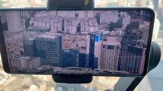 Xiaomi CC9 Pro/Mi Note 10 || 108MP Camera Zoom In Test ||【Known Mobile】||【Known Mobile】