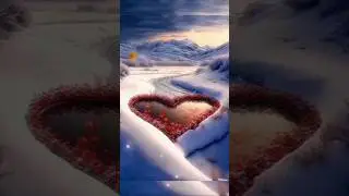 ek khayal se saari koshish#hartbreak#movingon#viral#trending#short#poitry#video#stetus