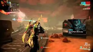 Warframe 12