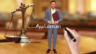Application | Automatic Policy loan | Insured | Insurer