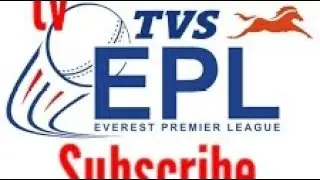 Everest Primer league 2018 KKXI VS LP