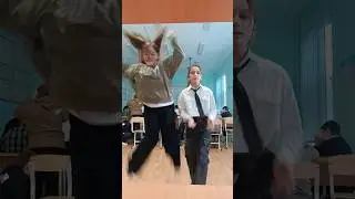 #dance #rge #фотосессияlovestory #соуми #music #kpop #тренды #cover #кпоп #edit