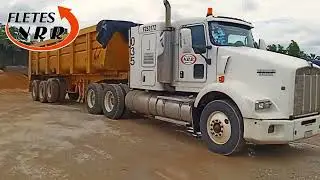 F NRR1