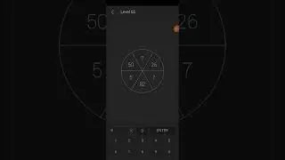 Math Riddles Level 55 By Rick Gaming