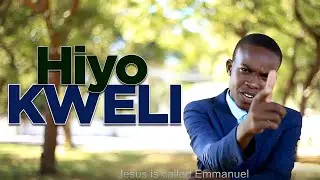 Prosperous Sounds - Hiyo Kweli (Official Gospel Music Video)