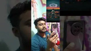 Card &spades;️ Creative Photo Editing Tutorial || #shorts #photography #shortsfeed #shortsvideo #picsart