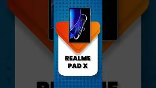 🔥ਪੰਜਾਬੀ🔥Best Tablet Under 20000⚡Best TAB Under 20000⚡