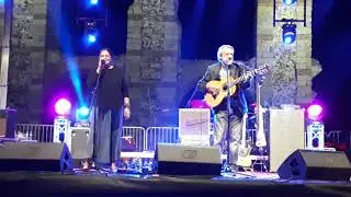 Luis Pastor 