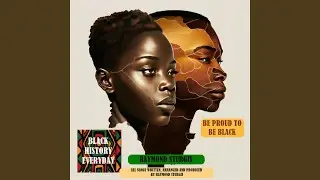Black Women Rising