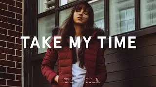 Take My Time - MihTy x PnB Rock (Type Beat) | prod. by Tatao | SOLD