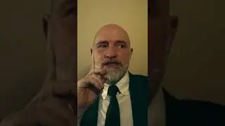 Infantilization in the West | Muslims are the Adults in the Room