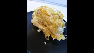 &Phi;&alpha;&nu;&tau;&alpha;&sigma;&tau;&iota;&kappa;ό &sigma;&pi;&iota;&tau;&iota;&kappa;ό  &Mu;ί&lambda; &Phi;έ&iota;  Fantastic homemade Mill Fay  Фантастическая самодельная Милл Фэй