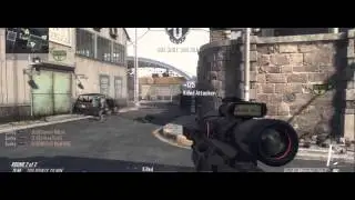 eXe Eurhy in 1UP EP 7 By Kollided
